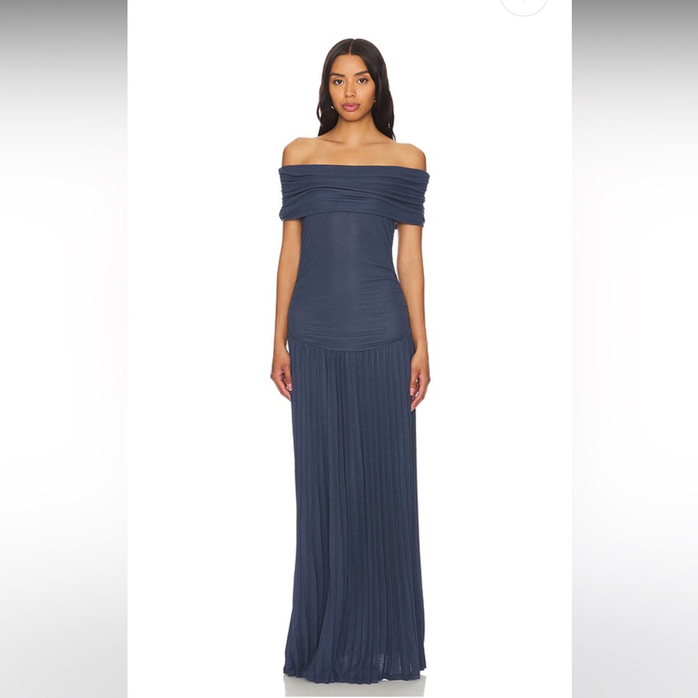 REVOLVE Lioness Field of Dreams Dress